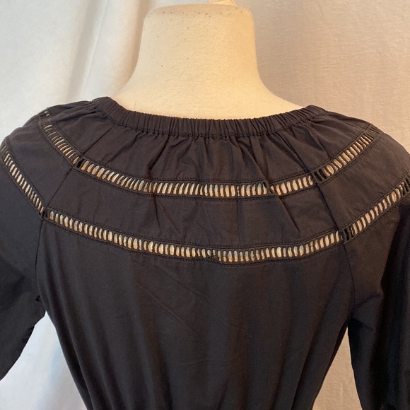 Ann Taylor dress, NWOT - Picture 4 of 6